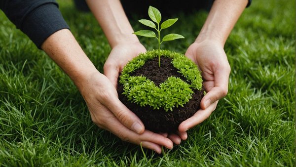 Comment organiser un événement vert : conseils pratiques pour un impact positif