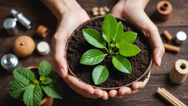 Comment choisir des matériaux durables pour votre maison écologique