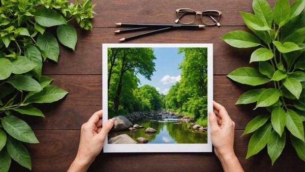 Activités éco-responsables à faire lors de vos vacances : conseils pratiques