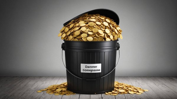 Comment Pratiquer Le Compostage Dans Votre Jardin Bio