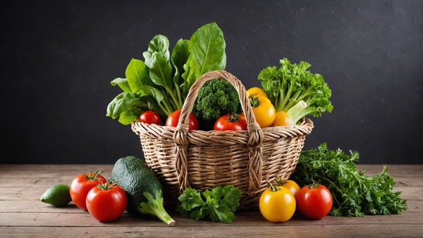 10 Conseils Pour Créer Un Jardin Biologique Prospère